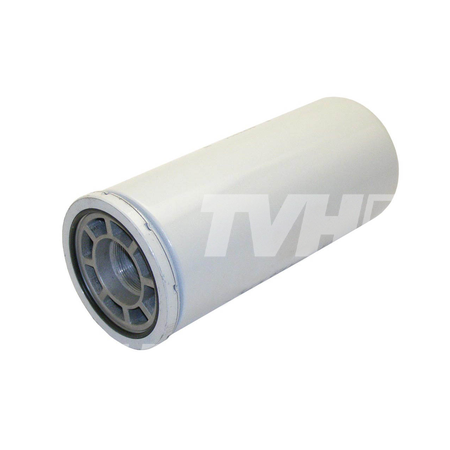Produktbild von HydraulikÃ–lfilter