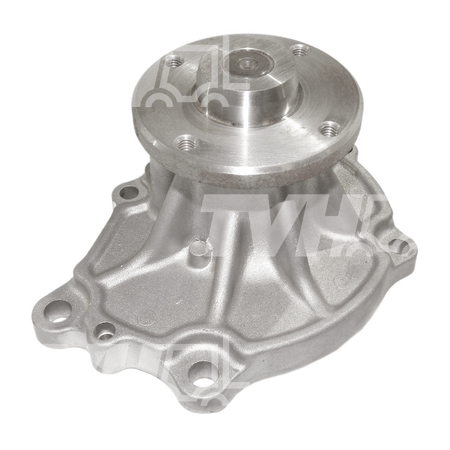 Produktbild von Wasserpumpe