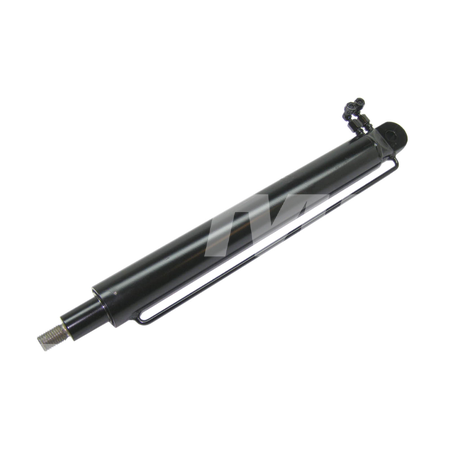 Produktbild von Hydraulikzylinder