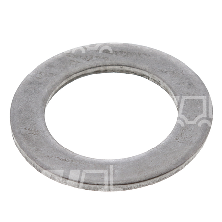 Produktbild von Distanzscheibe