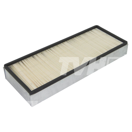 Produktbild von Panel Filter