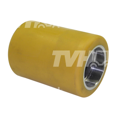 Produktbild von Load Wheel