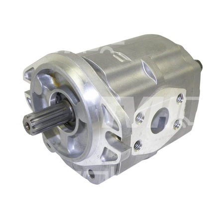 Produktbild von Hydraulikpumpe