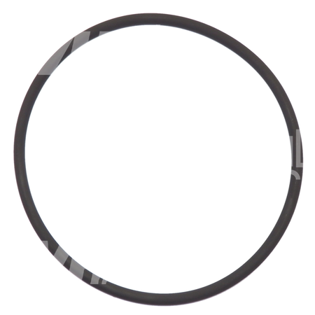 Produktbild von O-ring