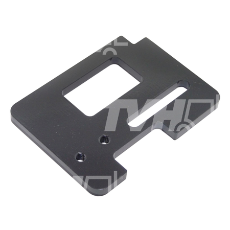 Produktbild von UnterstÜtzung - Verbindung StÜck