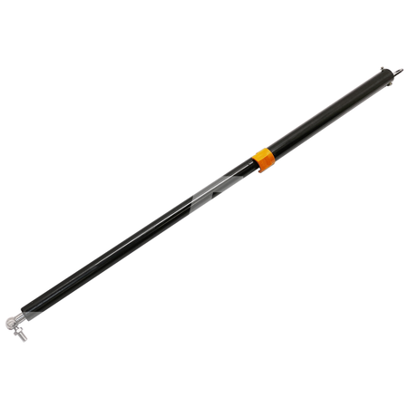 Produktbild von Gasdruckfeder-stossdÄmpfer