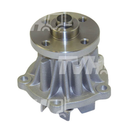 Produktbild von Wasserpumpe