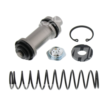 Produktbild von Repair Kit