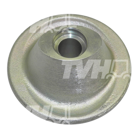 Produktbild von KlemmstÜck