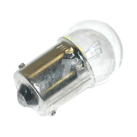 Produktbild von Gl}hbirne