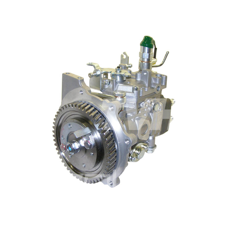 Produktbild von Einspritzpumpe Diesel