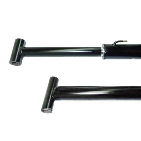 Produktbild von Hydraulikzylinder