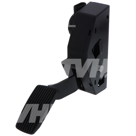 Produktbild von Gaspedal Unit