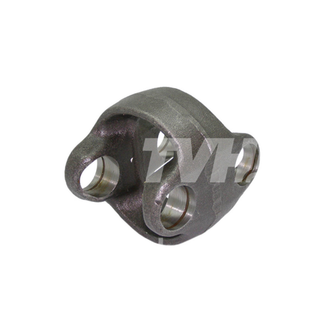 Antriebswelle AufhÄngung Produktbild von Antriebswelle AufhÄngung