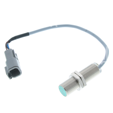 Produktbild von Sensor