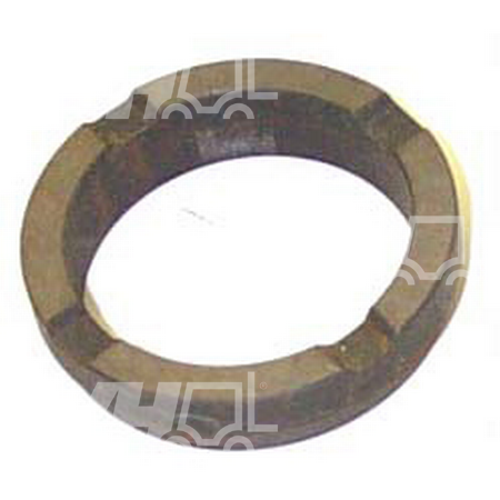 Produktbild von Thrust Ring