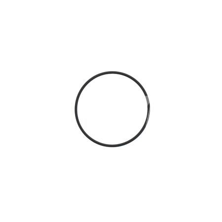 Produktbild von O-ring