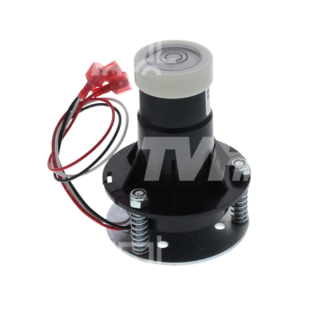 Produktbild von Geber Steigung