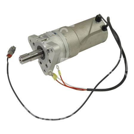 Produktbild von Elektromotor