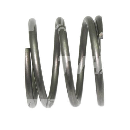 Produktbild von Druckfeder