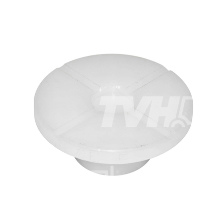 Produktbild von Gleitlager