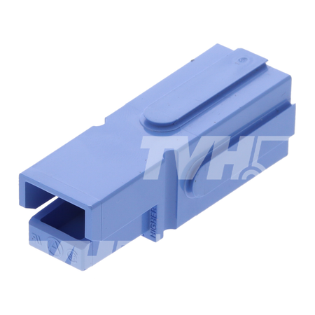 Batterieanschlussbaugruppe Produktbild von Batterieanschlussbaugruppe