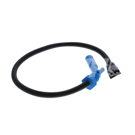 Produktbild von Sensor