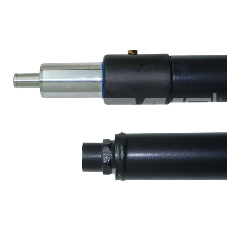 Produktbild von Hydraulikzylinder