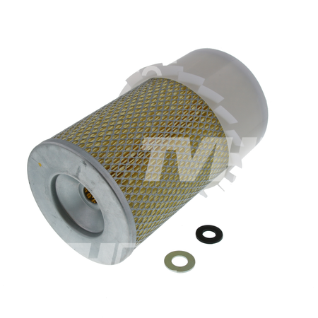 Produktbild von Luftfilter