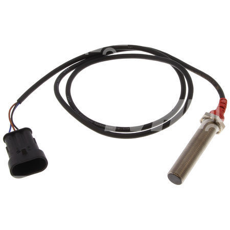 Produktbild von Sensor