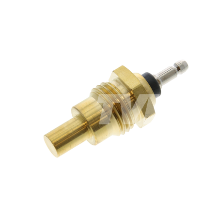 Produktbild von Temperatursensor