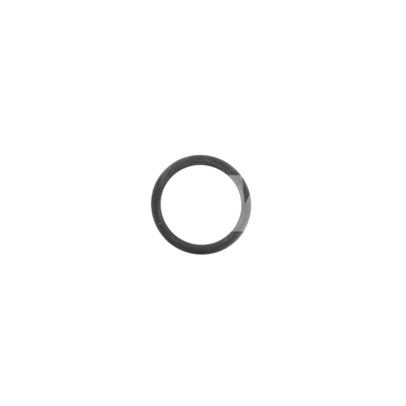 O-ring