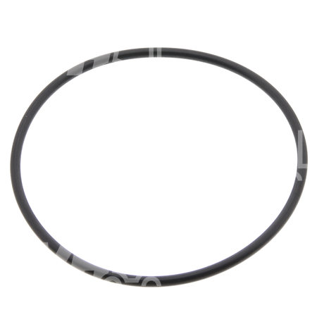 Produktbild von O-ring
