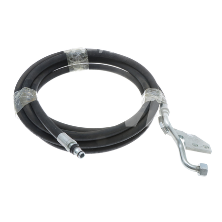 Produktbild von Hydraulikschlauch Mit Armatur