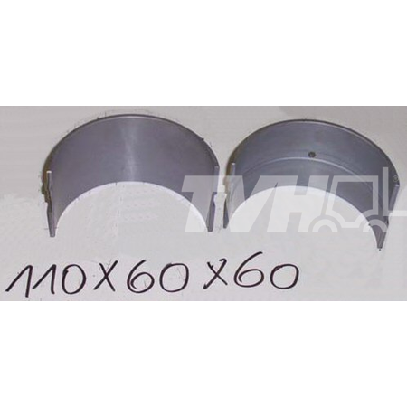 Produktbild von Metal Assy