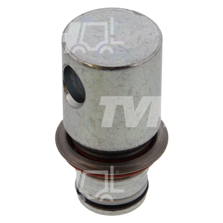 Produktbild von Stopfen (metal)