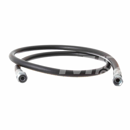 Produktbild von Hydraulikschlauch Mit Armatur
