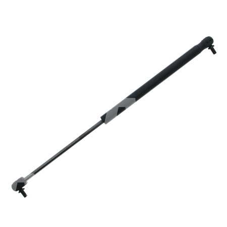 Produktbild von Gasdruckfeder-stossdÄmpfer