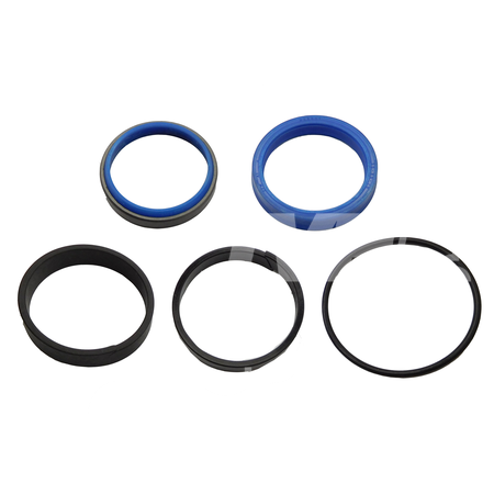 Dichtungsatz Zylinder