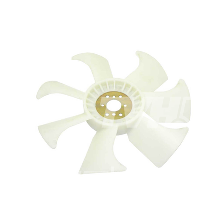 Produktbild von LÜfterflÜgel