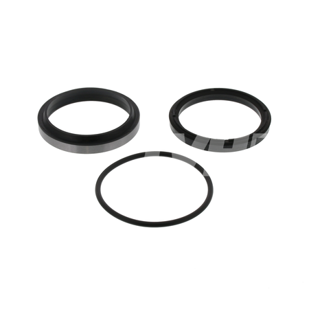 Produktbild von Dichtungsatz Zylinder