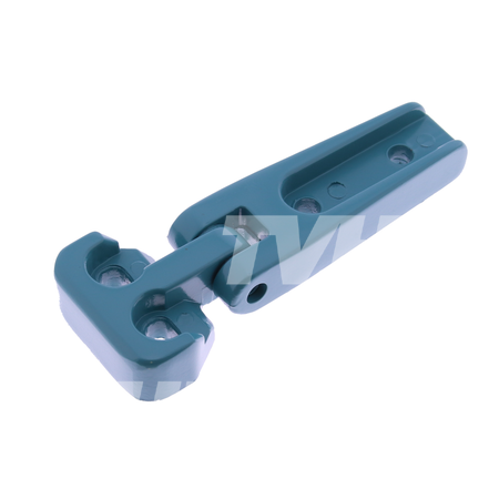 Produktbild von Scharnier