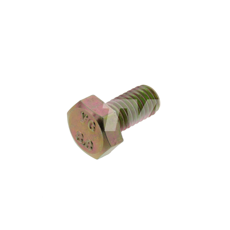 Schraube
