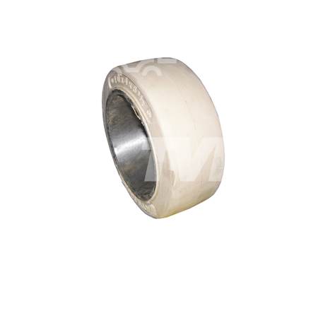 Produktbild von Bandage Gummi