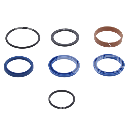 Produktbild von Dichtungsatz Zylinder