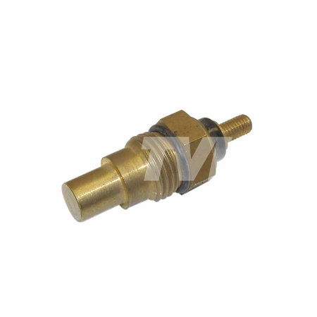 Produktbild von Temperatursensor
