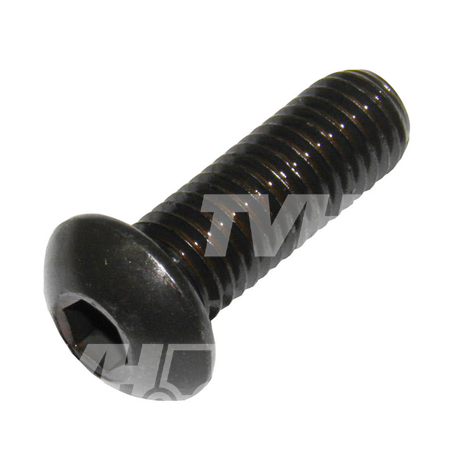 Produktbild von Innensechskant