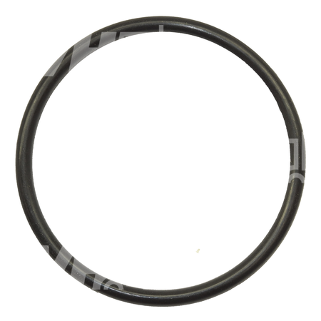Produktbild von O-ring