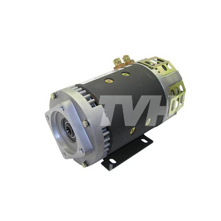 Produktbild von Elektromotor