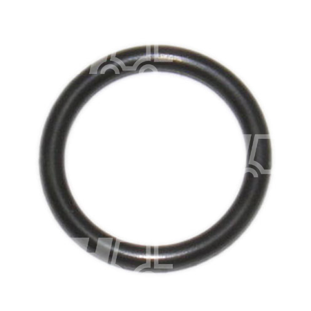 Produktbild von O-ring